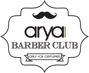 Arya Barber Club