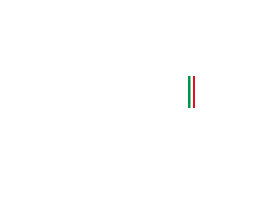 Logo Arya Barber Club